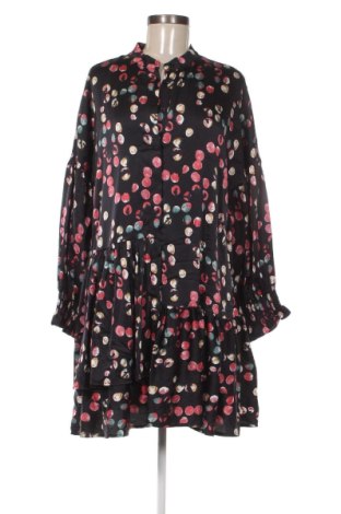 Sukienka Unbranded, Rozmiar XL, Kolor Kolorowy, Cena 104,99 zł