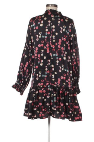 Sukienka Unbranded, Rozmiar XL, Kolor Kolorowy, Cena 104,99 zł