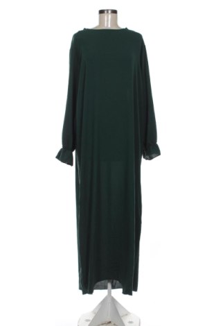 Šaty  Unbranded, Velikost 3XL, Barva Zelená, Cena  599,00 Kč