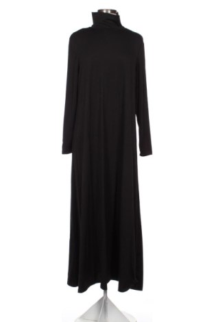 Ruha Unbranded, Méret L, Szín Fekete, Ár 8 264 Ft