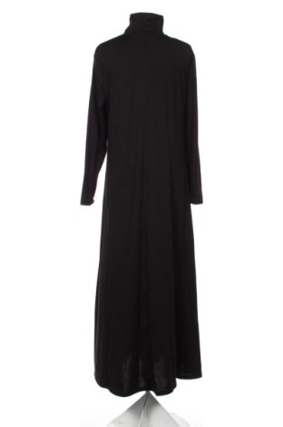 Ruha Unbranded, Méret L, Szín Fekete, Ár 8 264 Ft