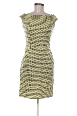 Rochie Unbranded, Mărime S, Culoare Multicolor, Preț 104,26 Lei