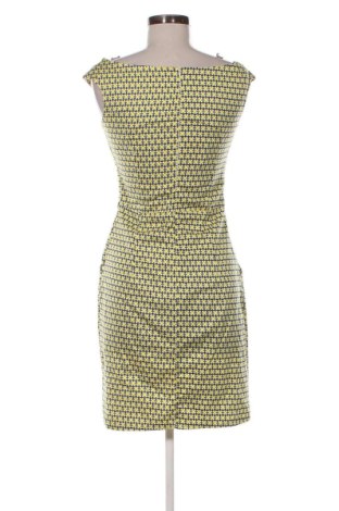 Rochie Unbranded, Mărime S, Culoare Multicolor, Preț 104,26 Lei