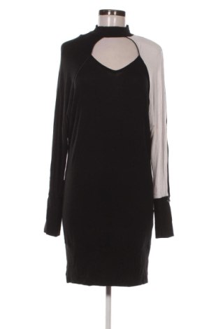 Ruha Unbranded, Méret XL, Szín Fekete, Ár 8 264 Ft