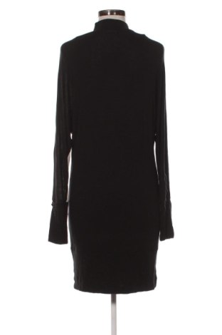 Ruha Unbranded, Méret XL, Szín Fekete, Ár 8 264 Ft