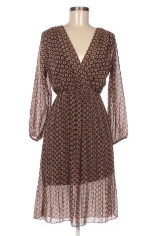 Sukienka Unbranded, Rozmiar S, Kolor Kolorowy, Cena 104,99 zł