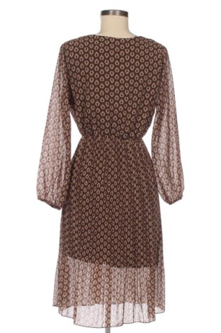 Sukienka Unbranded, Rozmiar S, Kolor Kolorowy, Cena 104,99 zł