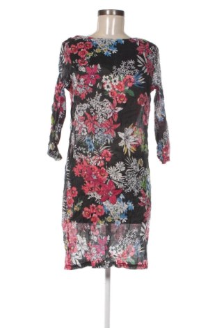 Rochie Unbranded, Mărime M, Culoare Multicolor, Preț 123,99 Lei