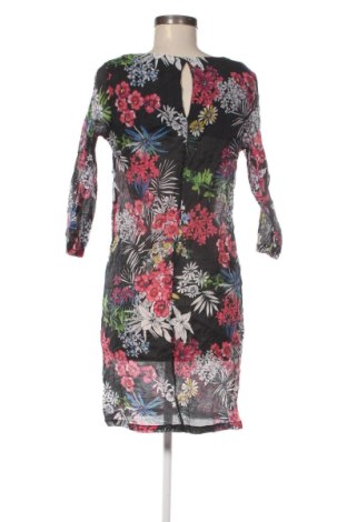 Rochie Unbranded, Mărime M, Culoare Multicolor, Preț 123,99 Lei