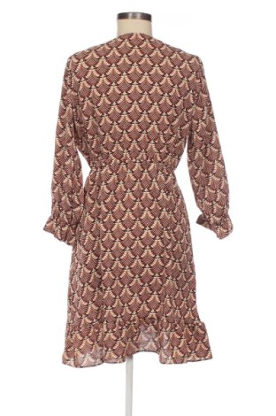 Sukienka Unbranded, Rozmiar L, Kolor Kolorowy, Cena 104,99 zł