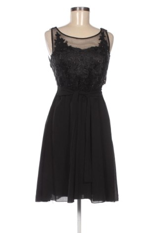 Rochie Unbranded, Mărime M, Culoare Negru, Preț 123,99 Lei