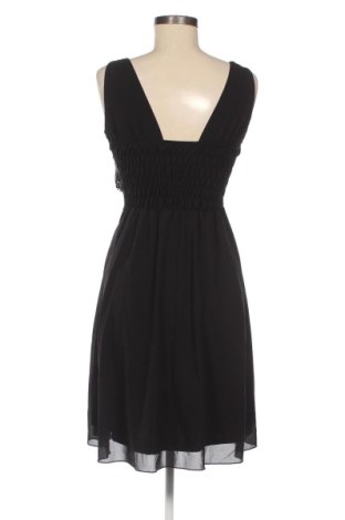 Rochie Unbranded, Mărime M, Culoare Negru, Preț 123,99 Lei