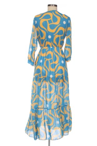 Rochie Unbranded, Mărime M, Culoare Multicolor, Preț 123,99 Lei