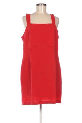 Šaty  Unbranded, Velikost M, Barva Červená, Cena  599,00 Kč