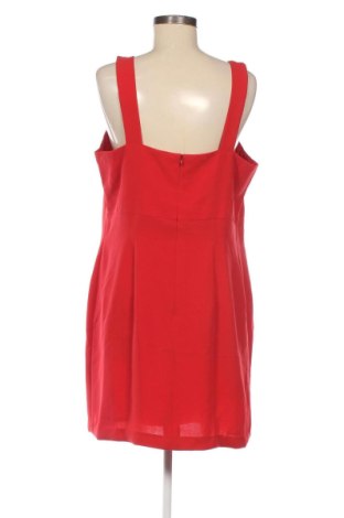Šaty  Unbranded, Velikost M, Barva Červená, Cena  599,00 Kč