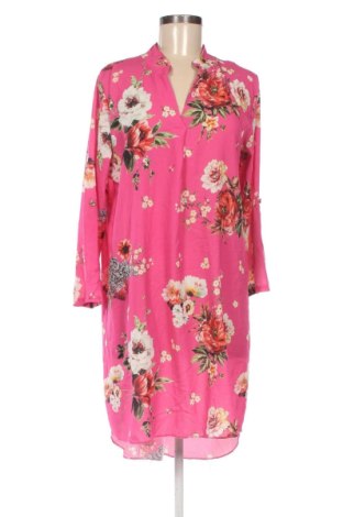 Rochie Unbranded, Mărime XL, Culoare Multicolor, Preț 123,99 Lei