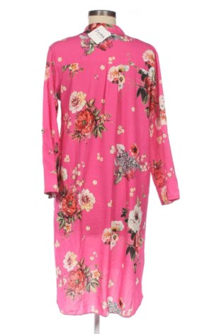 Rochie Unbranded, Mărime XL, Culoare Multicolor, Preț 123,99 Lei