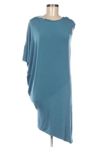 Sukienka Unbranded, Rozmiar XL, Kolor Niebieski, Cena 104,99 zł