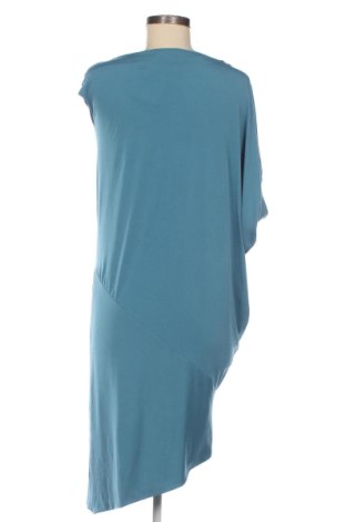 Sukienka Unbranded, Rozmiar XL, Kolor Niebieski, Cena 104,99 zł