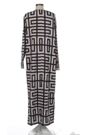 Kleid Unbranded, Größe 3XL, Farbe Mehrfarbig, Preis 25,99 €