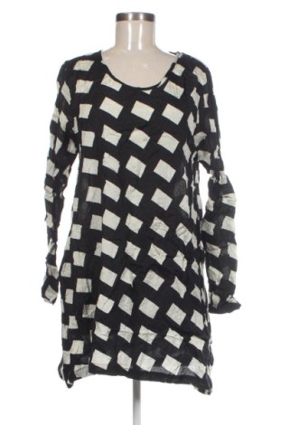 Kleid Unbranded, Größe M, Farbe Mehrfarbig, Preis € 26,99