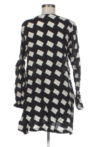 Kleid Unbranded, Größe M, Farbe Mehrfarbig, Preis € 26,99