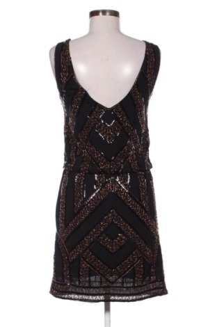 Kleid Unbranded, Größe S, Farbe Mehrfarbig, Preis € 48,00