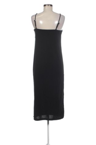 Šaty  Unbranded, Veľkosť M, Farba Čierna, Cena  23,95 €