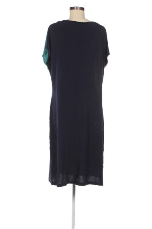 Kleid Unbranded, Größe XL, Farbe Mehrfarbig, Preis € 26,99