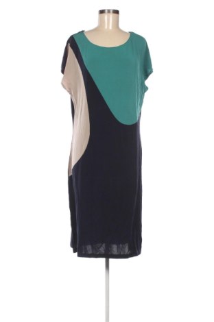 Kleid Unbranded, Größe XL, Farbe Mehrfarbig, Preis € 26,99