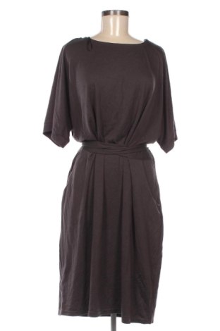 Rochie Unbranded, Mărime XXL, Culoare Gri, Preț 123,99 Lei