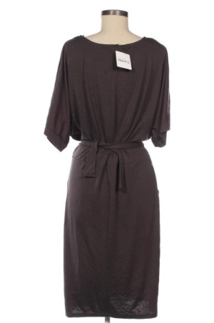 Rochie Unbranded, Mărime XXL, Culoare Gri, Preț 123,99 Lei