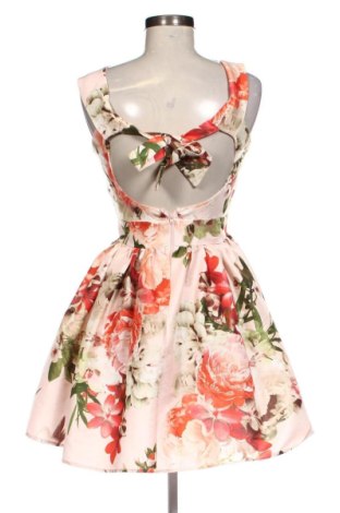 Šaty  Unbranded, Velikost XS, Barva Vícebarevné, Cena  569,00 Kč