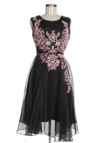 Ruha Unbranded, Méret M, Szín Sokszínű, Ár 8 244 Ft