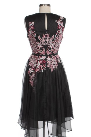 Ruha Unbranded, Méret M, Szín Sokszínű, Ár 8 244 Ft