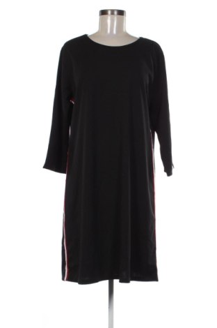 Sukienka Unbranded, Rozmiar L, Kolor Czarny, Cena 104,99 zł