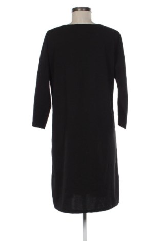 Sukienka Unbranded, Rozmiar L, Kolor Czarny, Cena 104,99 zł