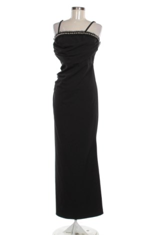 Rochie Unbranded, Mărime M, Culoare Negru, Preț 155,00 Lei