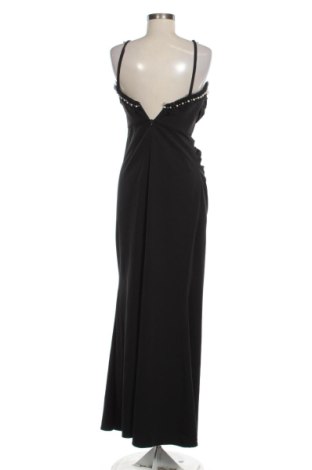 Rochie Unbranded, Mărime M, Culoare Negru, Preț 155,00 Lei