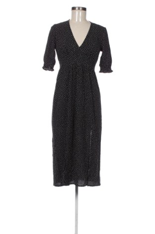 Rochie Unbranded, Mărime S, Culoare Multicolor, Preț 123,99 Lei