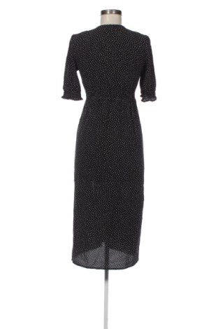 Rochie Unbranded, Mărime S, Culoare Multicolor, Preț 123,99 Lei
