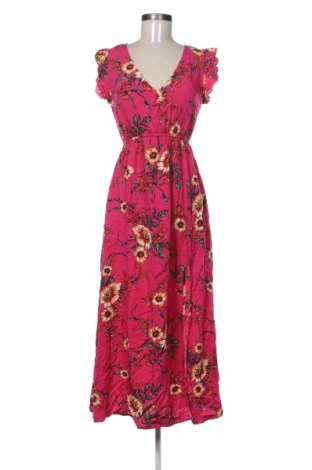 Rochie Unbranded, Mărime S, Culoare Multicolor, Preț 123,99 Lei