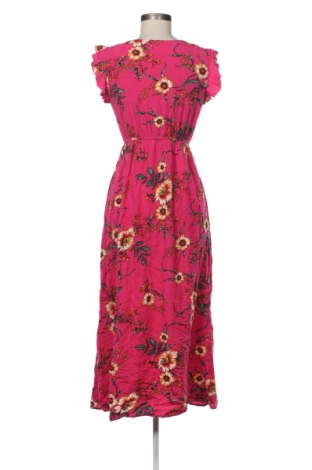 Rochie Unbranded, Mărime S, Culoare Multicolor, Preț 123,99 Lei
