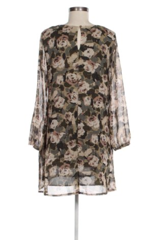 Kleid Unbranded, Größe M, Farbe Mehrfarbig, Preis 25,99 €