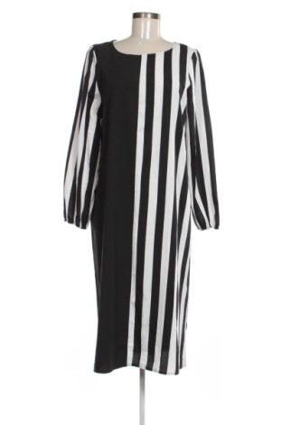 Rochie Unbranded, Mărime L, Culoare Multicolor, Preț 104,26 Lei