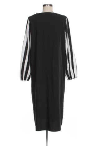 Rochie Unbranded, Mărime L, Culoare Multicolor, Preț 104,26 Lei