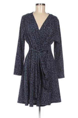 Kleid Unbranded, Größe XL, Farbe Mehrfarbig, Preis 25,99 €