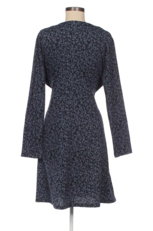 Kleid Unbranded, Größe XL, Farbe Mehrfarbig, Preis 25,99 €
