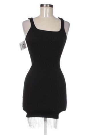 Rochie Unbranded, Mărime XXS, Culoare Negru, Preț 123,99 Lei