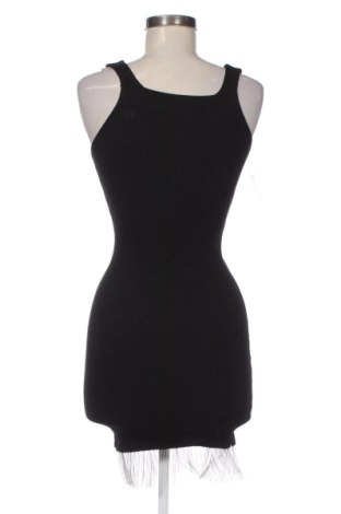 Rochie Unbranded, Mărime XXS, Culoare Negru, Preț 123,99 Lei